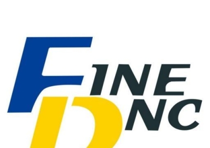 파인디앤씨, 북미 EV 고객사 배터리 핵심 부품 양산 수주…글로벌 사업 확장 본격화