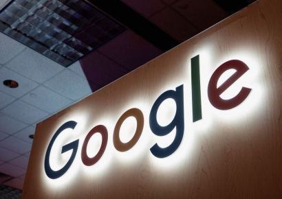 터보퀀트에 파랗게 질린 삼전·하닉…HBM의 아버지 "메모리 수요 흔들 수준 아냐"