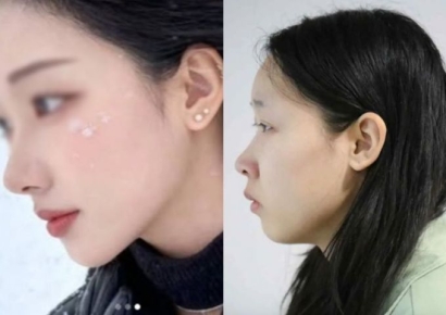 "'모텔 살인' 김소영 IQ, 하위 10%수준…사이코패스 진단 신중해야"