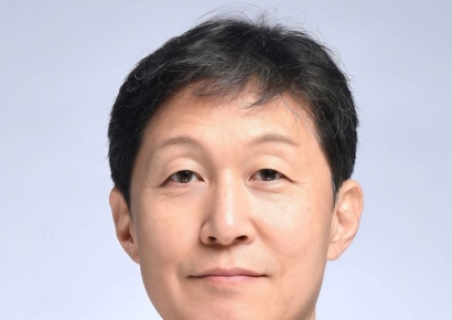 HJ중공업, 건설 수장 교체… 송경한 대표이사 취임