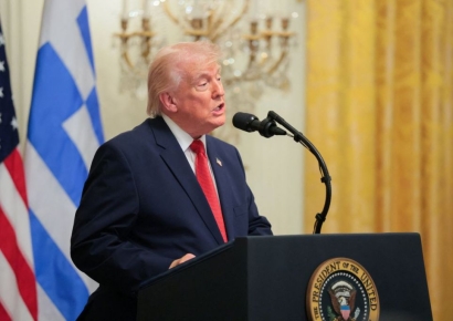 또 멀어진 휴전…말발 떨어진 트럼프[미국-이란 전쟁] 