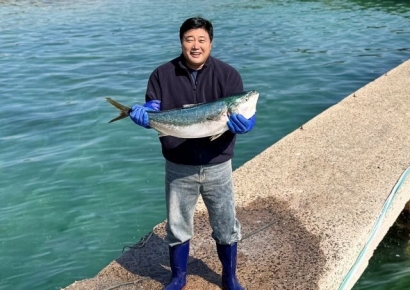 정계 진출설 선 긋기 나선 양준혁 "오해 죄송…정치 의사 無"