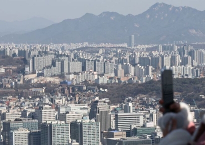 다주택자 주담대 규제, 임차 시장으로 불똥…"전세 줄고 주거비 부담 상승"[부동산AtoZ]