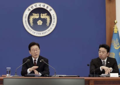 이재명標 '부동산 정상화 정책팀' 재편 속도…다주택 공직자 배제 착수