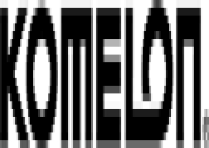 "KCGI 출신 집결"…코메론 둘러싼 행동주의 '동시다발 전개'