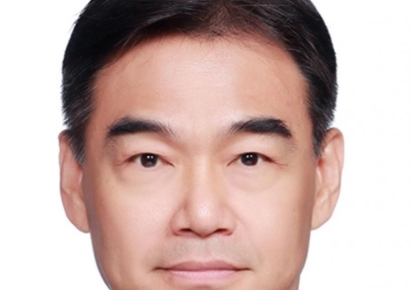 트러스톤운용, 이성원 신임 대표 선임…3인 각자대표 체제