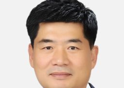 [단독] 맹의석의원, 아산시장 출마…'사법리스크' 정면돌파