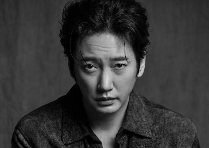 복귀 의지 다지던 배우 이상보…자택서 숨진 채 발견