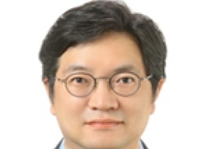 주재현 외자운용원장 한은 떠난다…한국투자공사 CRO로