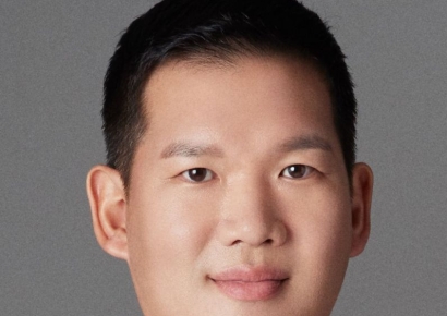 허윤홍 GS건설 대표 "중동 현장 직원 지원 강화…안전이 최우선"