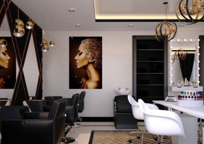 "헤어디자이너도 근로자"…노동위 판단 이유는?