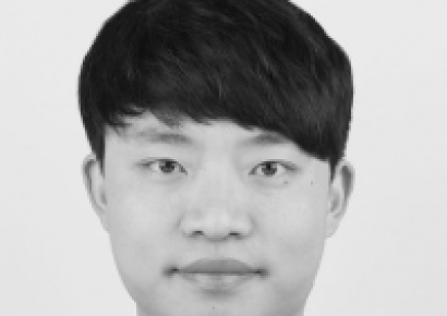 [기자수첩]"질문하실 분 계십니까"…정책배심원제가 남긴 한 장면