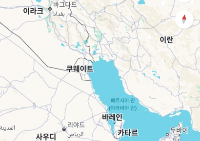 후티 반군 이란 전쟁 참전…이번엔 홍해 봉쇄되나[미국-이란 전쟁]