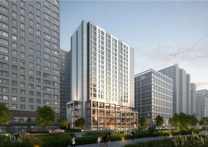 40년 넘은 구로도서관, 복합시설 재탄생…서울시·교육청·SH 맞손