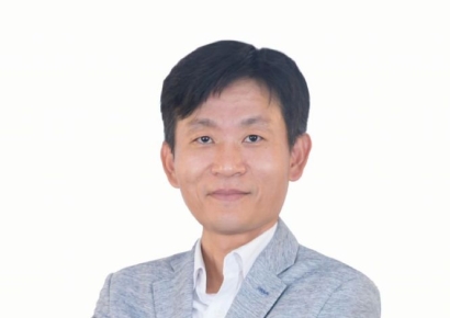 '솔라시도 SPC' 서남해안기업도시개발 대표에 황준호 BS산업 부사장