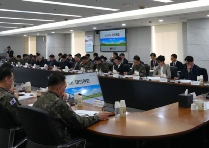 군인공제회 2025년 순항…"자산 24兆·사업이익 1兆 돌파"