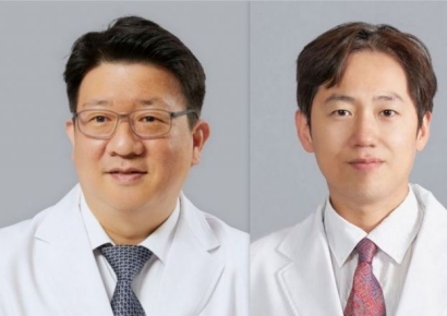 "젊은 유방암 환자, 치료 중단 후 임신해도 재발 위험 증가 없다"