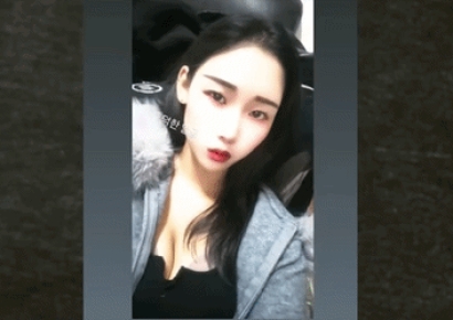 '모텔 살인' 김소영, '9900원'으로 남자 홀렸나…중국 보정앱 사용 추정