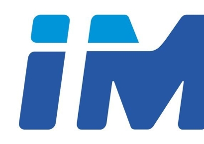 아이엠티, 주주 소통 강화 속 성장 전략 구체화…HBM 기판·원천기술로 도약 가속