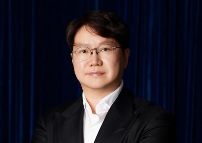 한미반도체 곽동신 회장, 자사주 30억 취득 완료
