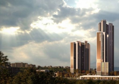 현대건설, 신길1구역 재개발 6607억원 수주