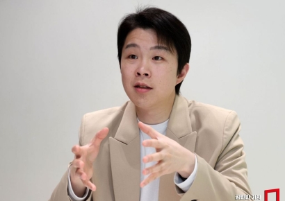 [인터뷰] 김형남 "'비싼' 서울·자살률 1위…사회의 불안을 정치가 다뤄야" 