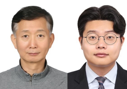게임에서 여행까지… AI가 그리는 한·중 ‘e-스포츠·관광’ 청사진