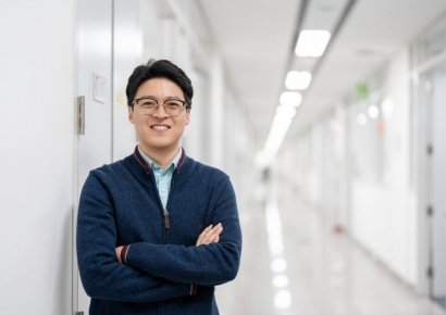 "안정성·효율 높인 전고체전지, 전기차 넘어 로봇·우주로 뻗는다"[K산업, 미래설계자들]