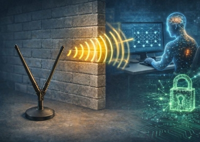 6G로 연결되는 '빅사이클' 수혜…통신장비 업종 성장 본격화