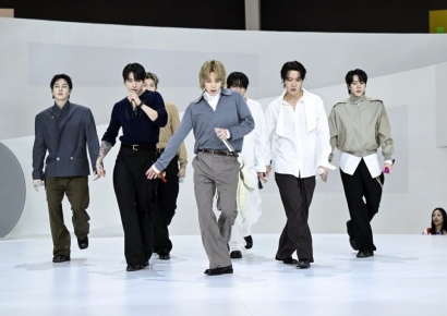 넓어진 글로벌 시장, 높아진 생존 문턱[K팝 좌표 바꾼 BTS]