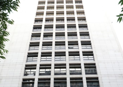 "스테이블코인 결제모델 구현 본격화"…KB국민카드, 아발란체·오픈에셋과 협력