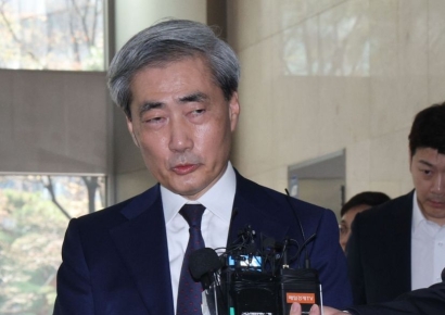 [단독]국회, 오는 15일 신현송 한은 총재 후보자 인사청문회 개최