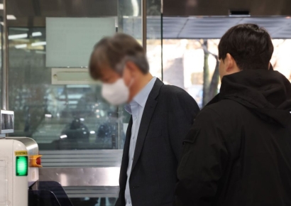 '전분당 담합 의혹' 대상·사조CPK 경영진, 구속 갈림길