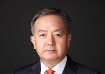 스틱인베 새 수장에 곽동걸 부회장…CIO도 겸직