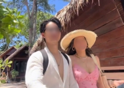 "한국인들 많이 가는 곳인데"…여성 투숙객 폭로에 발칵 뒤집힌 '이곳'