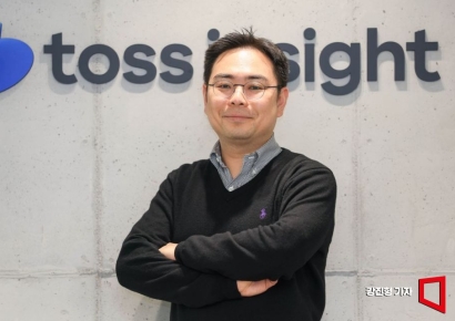 [Issue Interview] "Invisible Innovation... Stablecoins Transform Payments from Behind the Scenes"