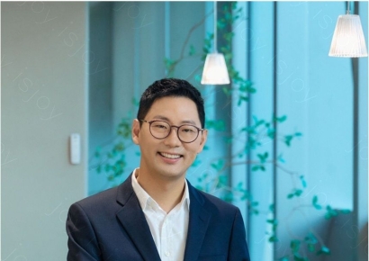 카카오페이증권 신호철 대표 연임 확정… 내년 3월까지 임기
