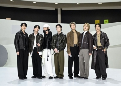 "BTS 월드투어에 400만 온다"…하이브, 지금이 진짜 매수 타이밍?[주末머니]