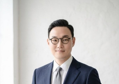 에이치피오, 최승호 신임 단독 대표이사 선임…"글로벌 시장 공략"