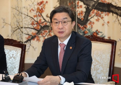 중동 사태 대응 금융지원 강화…정책금융 2.5조 늘린다