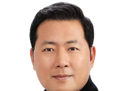 LG디스플레이 전종석 상무, 제53회 상공의 날 '대통령 표창' 수상