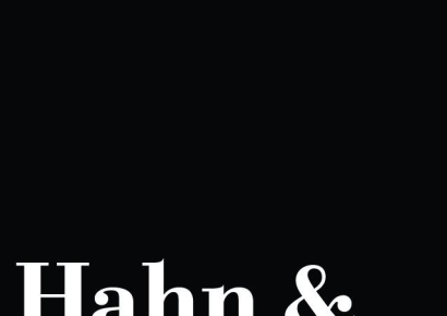 숨죽인 MBK, 달리는 한앤컴퍼니…투자회수 '랠리'