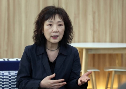 [잊힌 아이들]⑨"해외입양은 아동복지가 아니다"