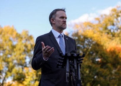 美, K무역장벽으로 플랫폼법 등 지적…염전노동 사례도 첫 언급