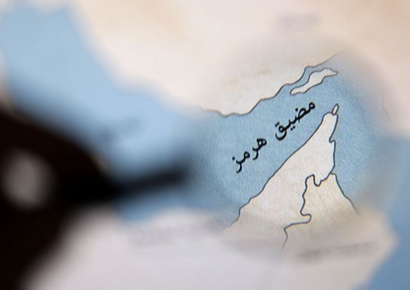 이란, '호르무즈 통행료' 현실화…국제법 위반 소지[미국-이란 전쟁]