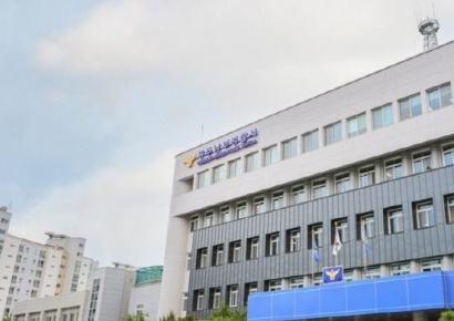 광주 남구청장 후보 지지자, 선거구민 25명에게 식사 접대…2명 입건