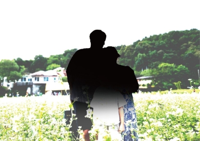 한달 200만원, 대치동 라이딩 대신 병원…"우리가 만나 다행"이란 입양'가족'[잊힌 아이들]⑫