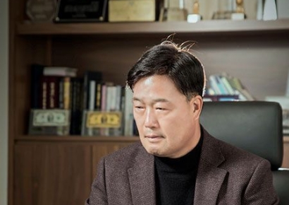 [기로의상장사]알리코제약, 적자에도 오너家 고액연봉 수령 비결은