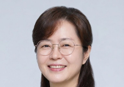 아리바이오, 성수현 공동대표 선임…AR1001 상용화 '속도'