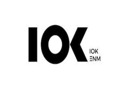 스테이지원엔터, '아이오케이이엔엠'으로 사명 변경…투명 경영·글로벌 도약 정조준